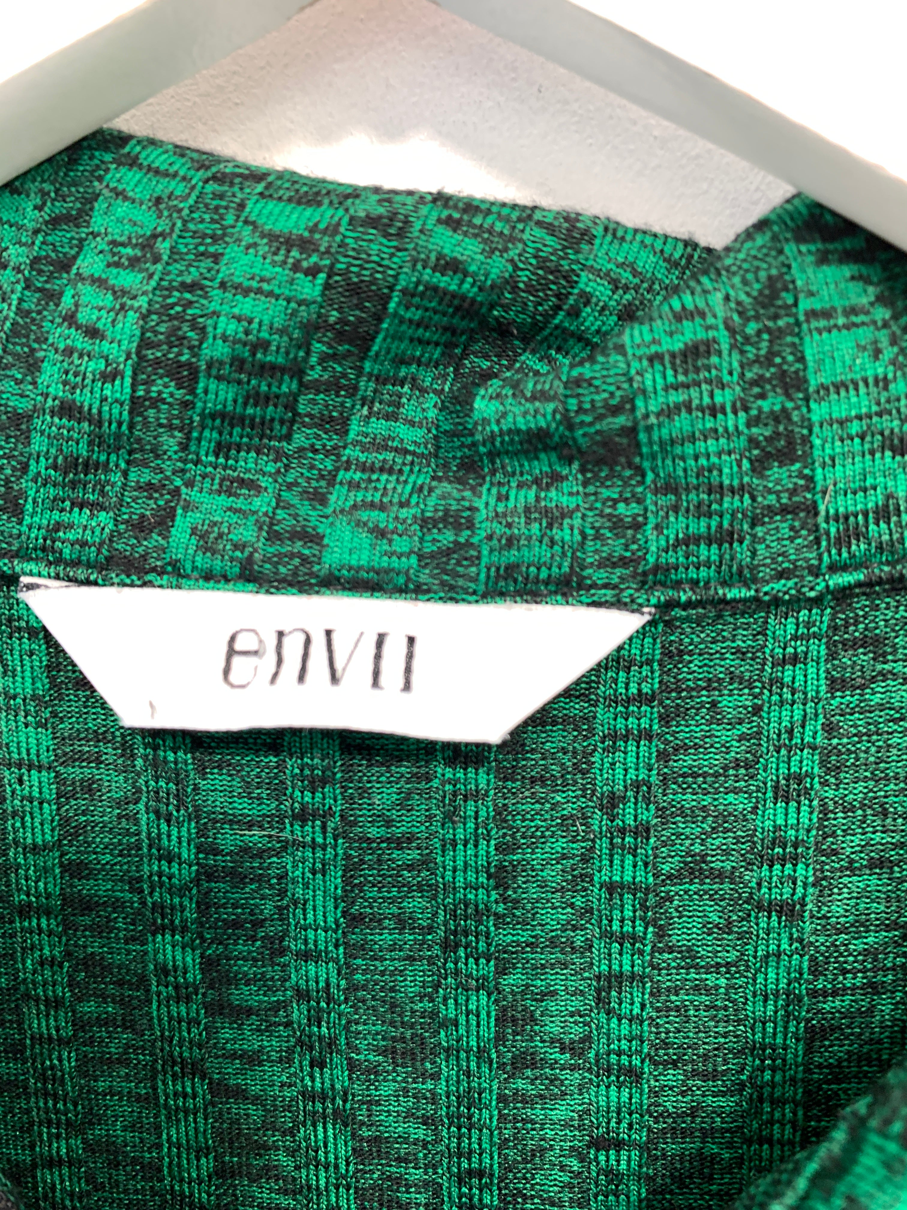 Envii Kjole